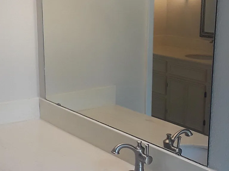 724 Whispering Oaks Dr — Photo 26