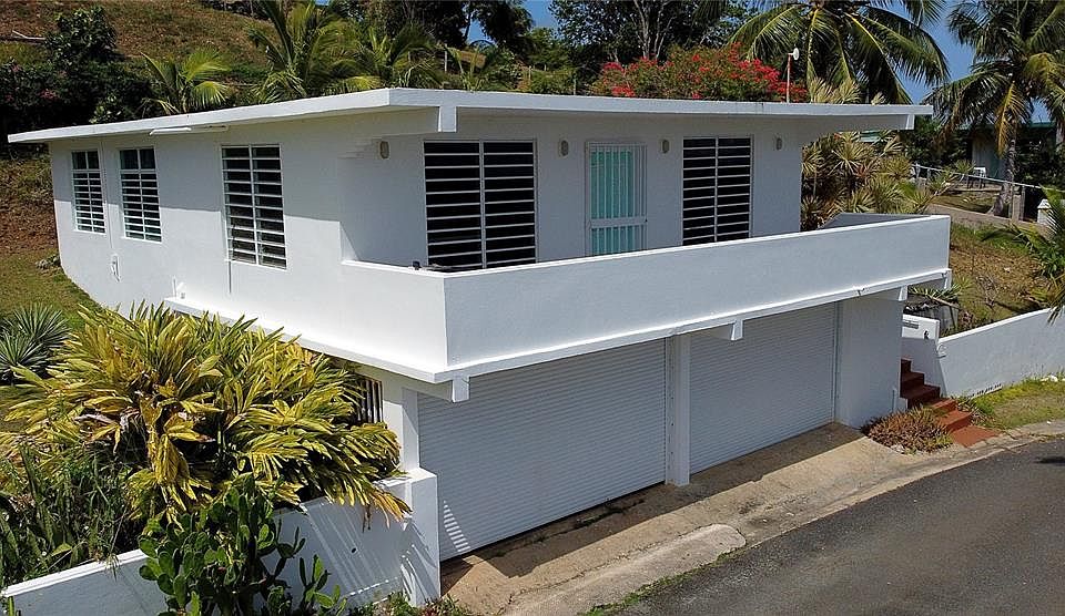 1st image of 398 Casa Corazon