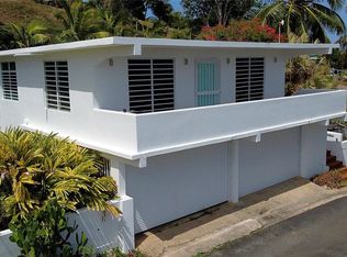 398 Casa Corazon, Vieques, PR 00765