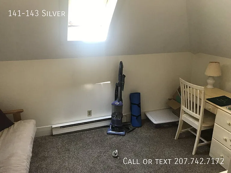 141-143 Silver St #4 — Photo 6