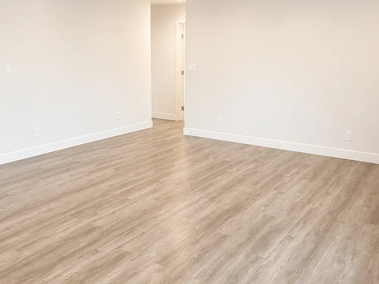 826 Wilcox Ave #A106 — Photo 3