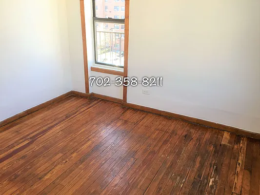 Rented by East Williamsburg Realty Inc | media 26