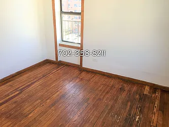 Rented by East Williamsburg Realty Inc