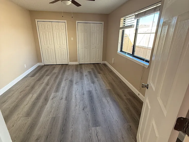 3529 N Central Dr — Photo 10