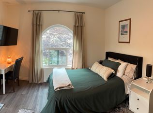 (Undisclosed Address), Fallbrook, CA 92028