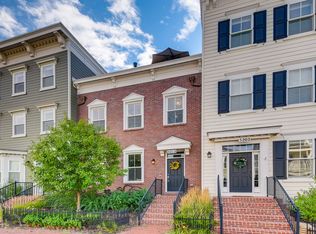 5212 Boston St, Denver, CO 80238