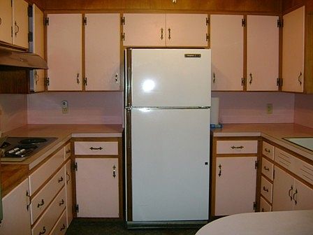 5th image of 1601 Polk St