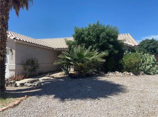 837 Whitey Lee Ln, Mesquite, NV 89027