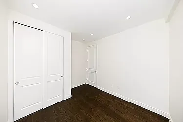 Rented by Avenues Real Estate