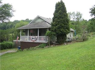 8066 Saltsburg Rd, Pittsburgh, PA 15239