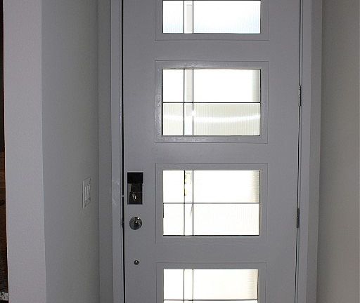 2nd image of 15008 Casbah Dr