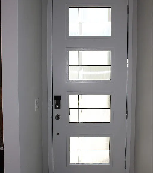 15008 Casbah Dr — Photo 2