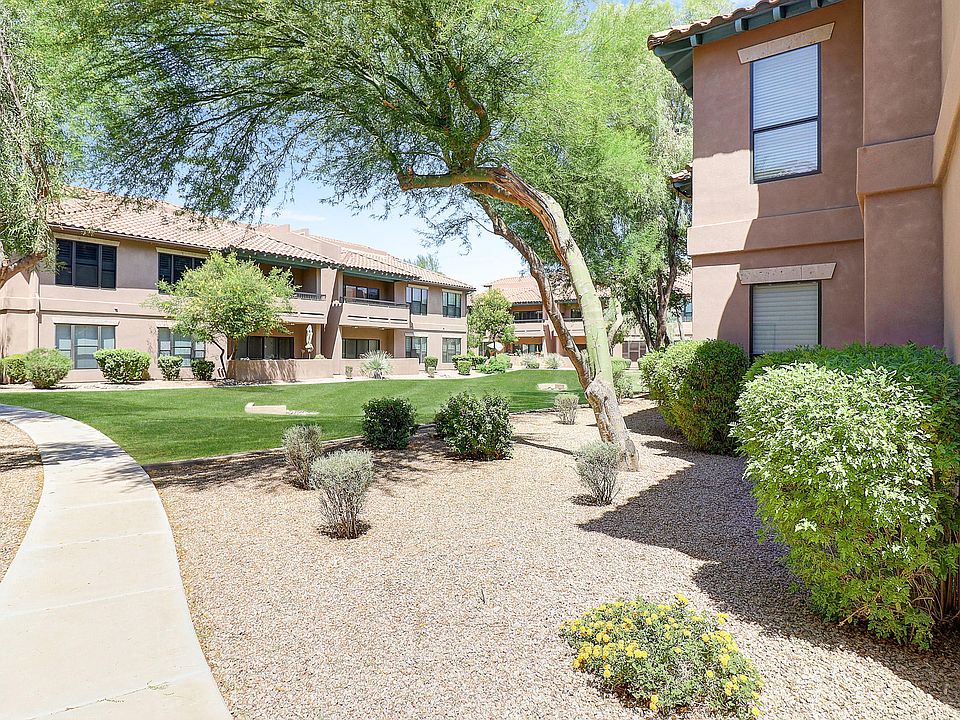 1st image of 20660 N 40th St Unit 1039
