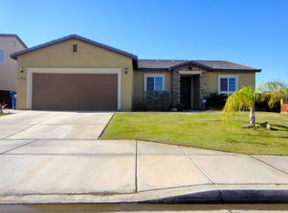 2609 Zircon St, Imperial, CA 92251