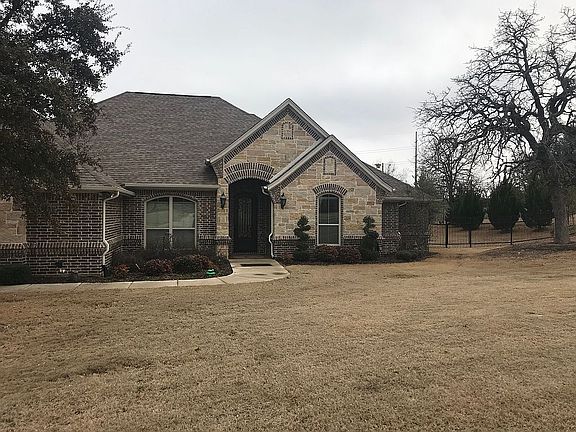 3rd image of 3807 Little Valley Ct