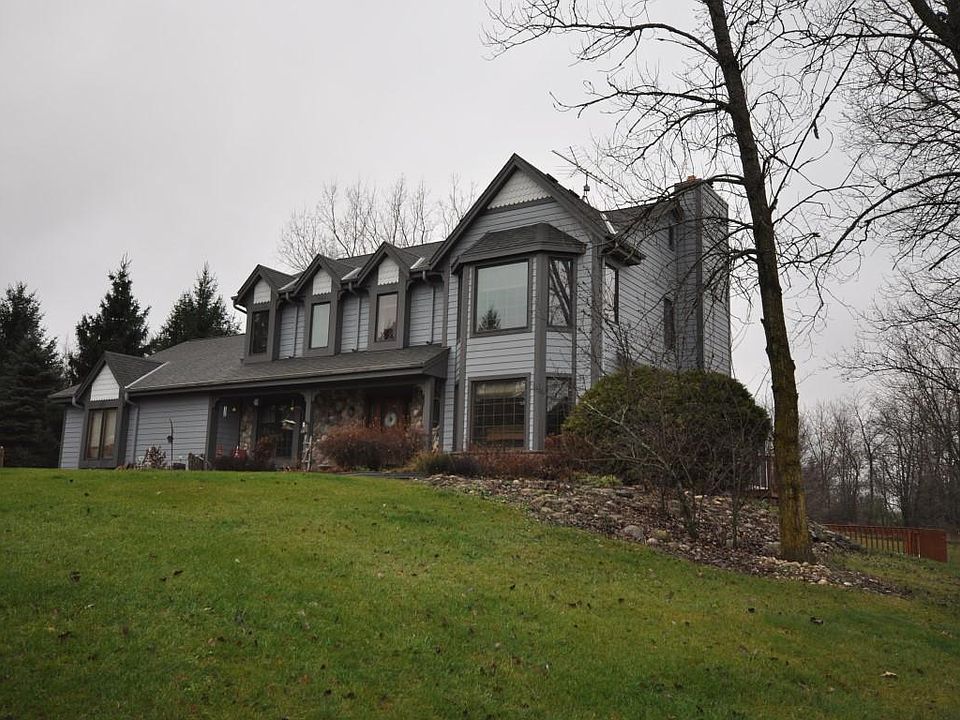 1st image of 7178 Unicorn Dr