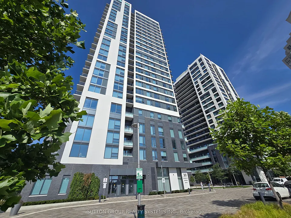 30 Samuel Wood Way #210