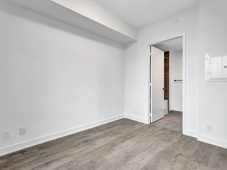 108 Peter St #4506 — Photo 15
