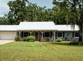 1395 Tall Oaks Rd, Deland, FL 32720