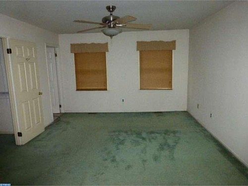 2nd image of 1341 Willow Dr