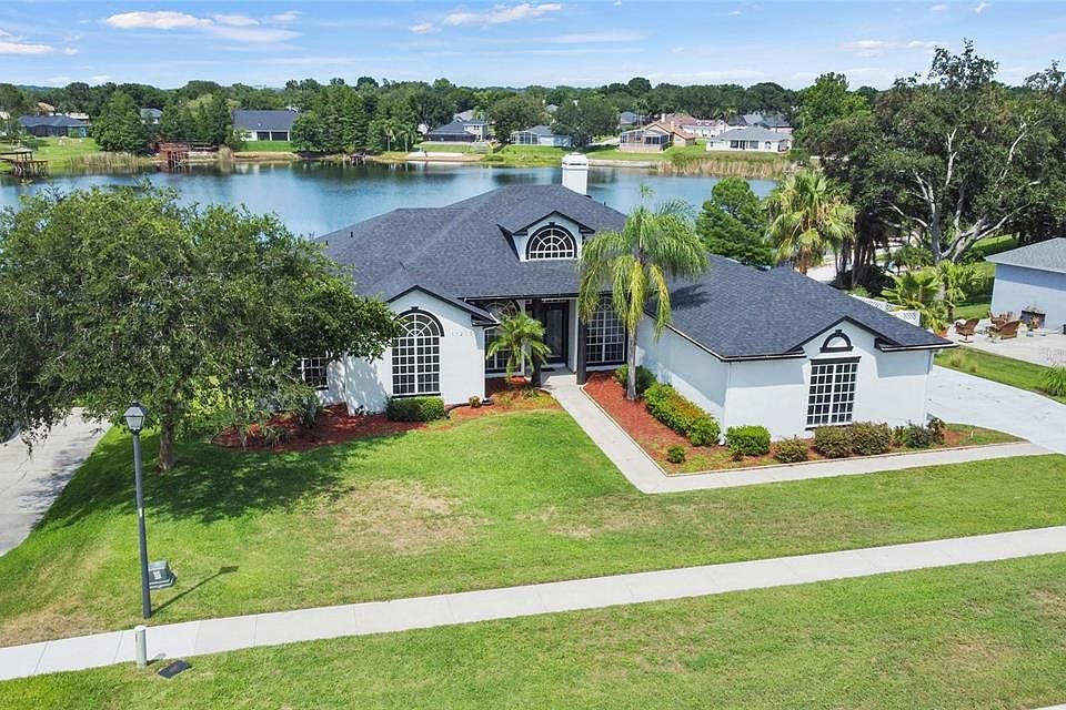 1st image of 11210 LAKE KATHERINE CIRCLE
