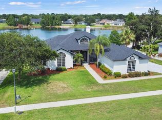 11210 Lake Katherine Cir, Clermont, FL 34711