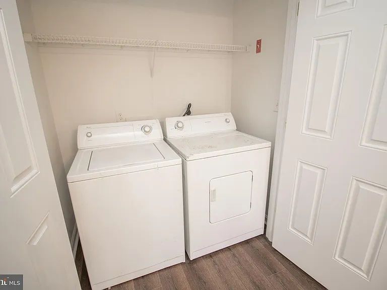 21421 Mary Margaret Ct — Photo 22