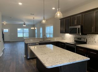 91A Cages Rd, Hendersonville, TN 37075