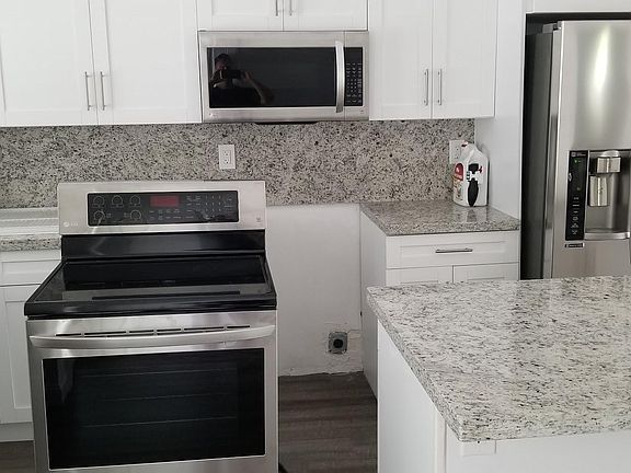 2nd image of 18310 Oleta Dr