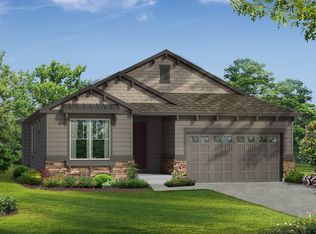 4420 Fox Grove Dr, Fort Collins, CO 80524