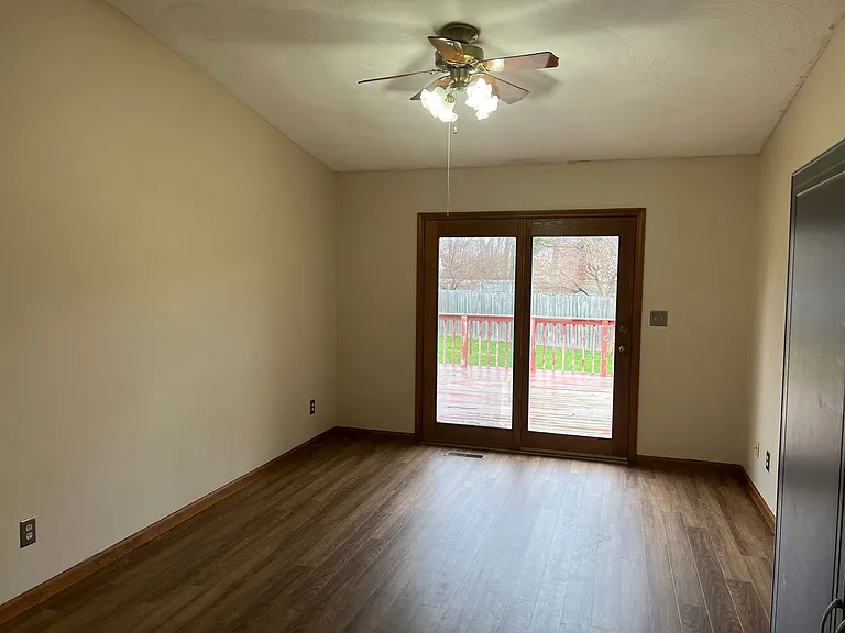 4201 Pickfair Rd — Photo 5