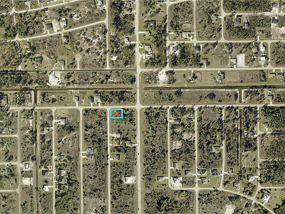 3rd image of 901 Norton Ave S