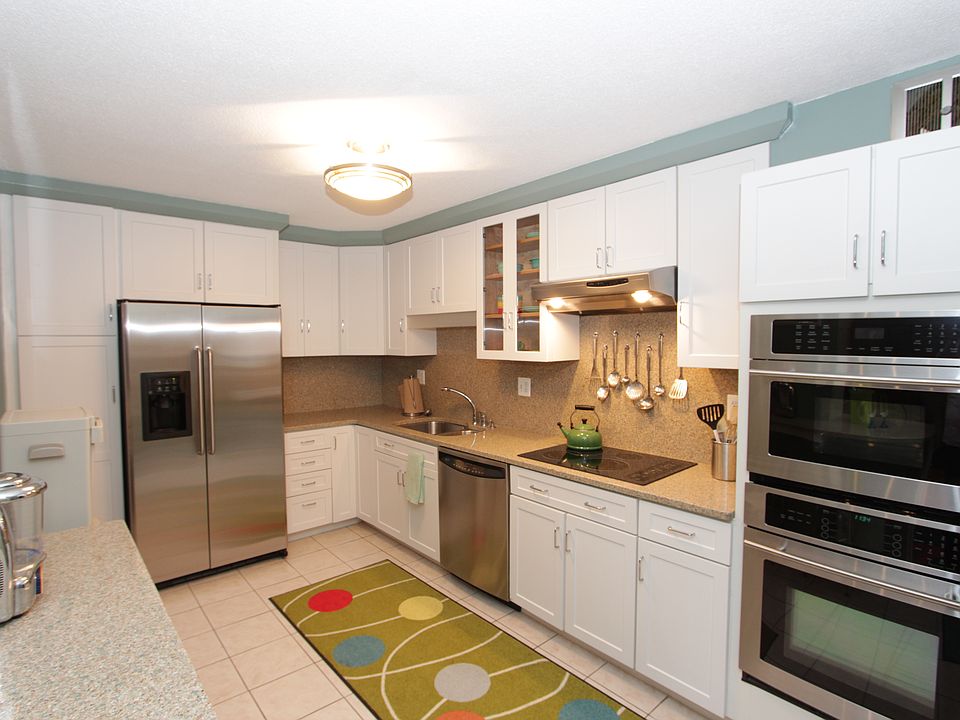 1st image of 8350 Greensboro Dr APT 620