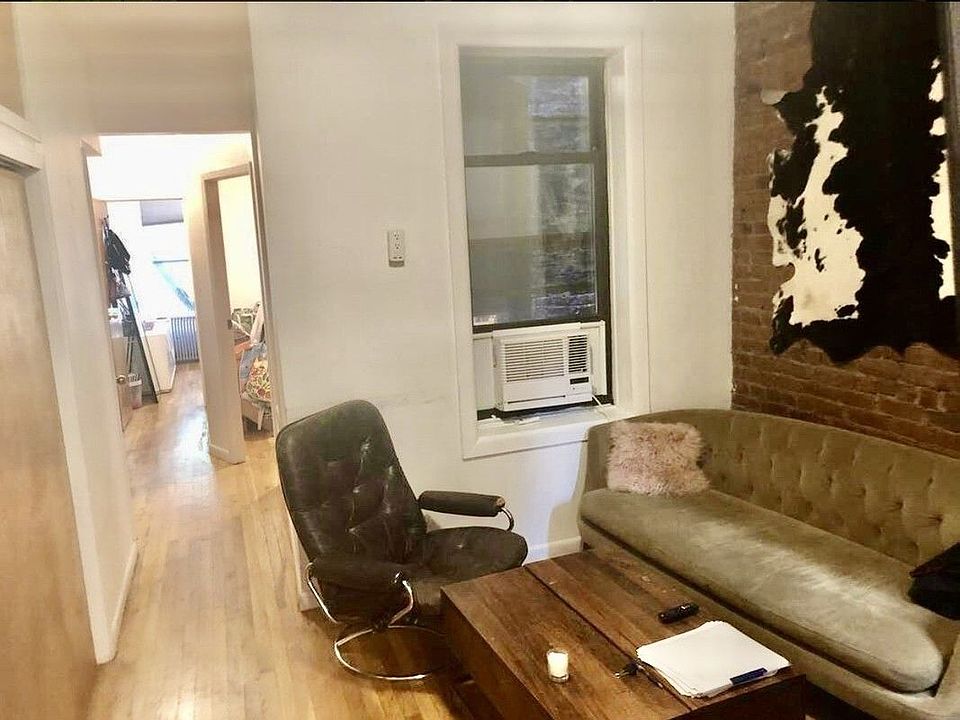 1st image of 56 Morton St #2X