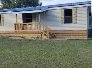 8130 Lake Carroll Dr, Donalsonville, GA 39845