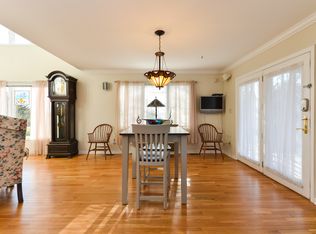 404 Casparus Way, Elkton, MD 21921