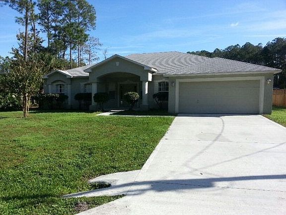 3rd image of 60 Red Mill Dr