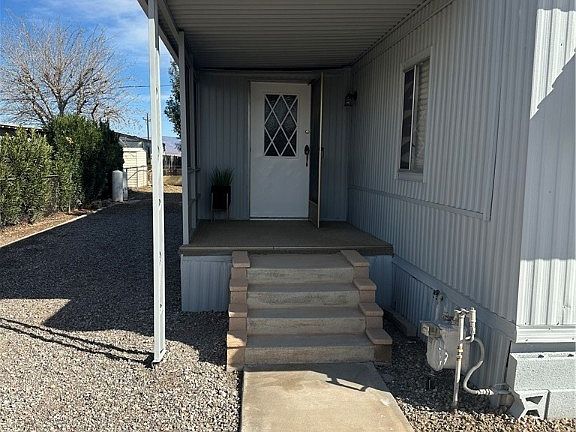 3rd image of 7964 S Mockingbird Drive