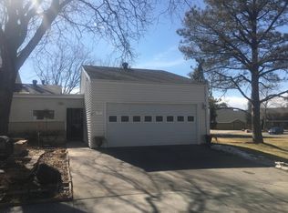 300 S 22nd Ave, Brighton, CO 80601