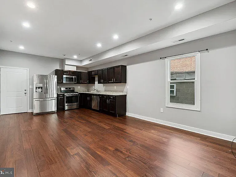 4017 Eastern Ave #2 — Photo 5