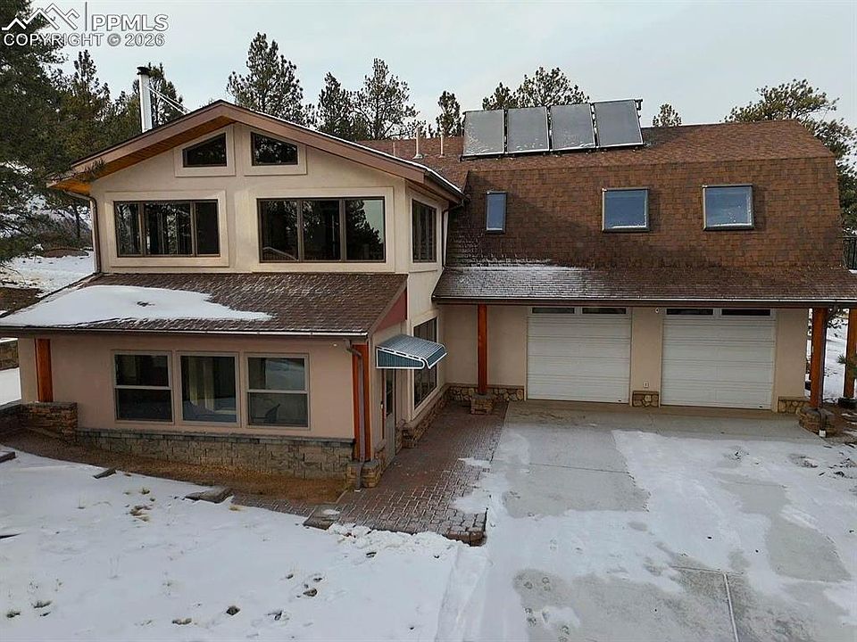 1st image of 239 Deerfield Cir