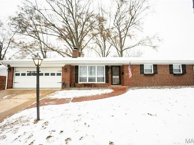 37 Dorchester Dr, Belleville, IL, 62223