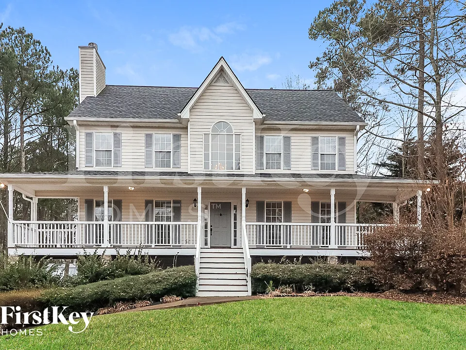 40 Vincent Ct