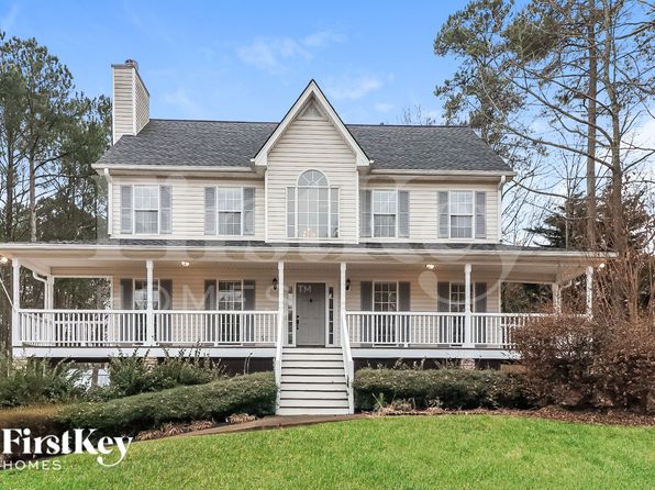 40 Vincent Ct