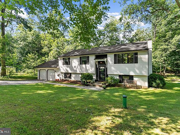 4th image of 5307 Sylvan Cir
