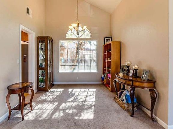 4th image of 1738 Parker Polich Ct