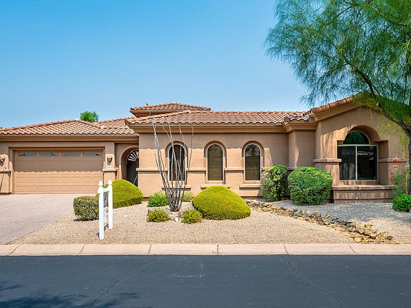 3rd image of 9828 E Seven Palms Dr