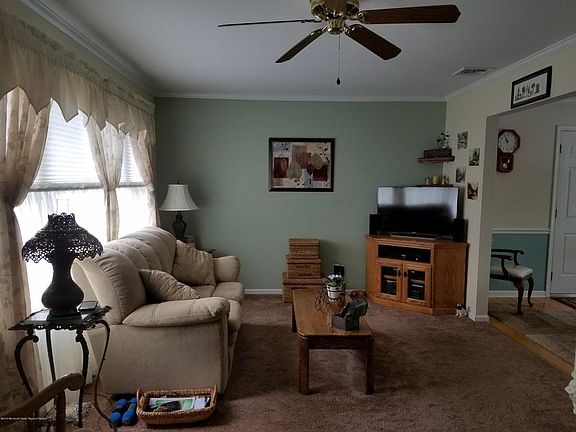 4th image of 2112 Ravenwood Dr
