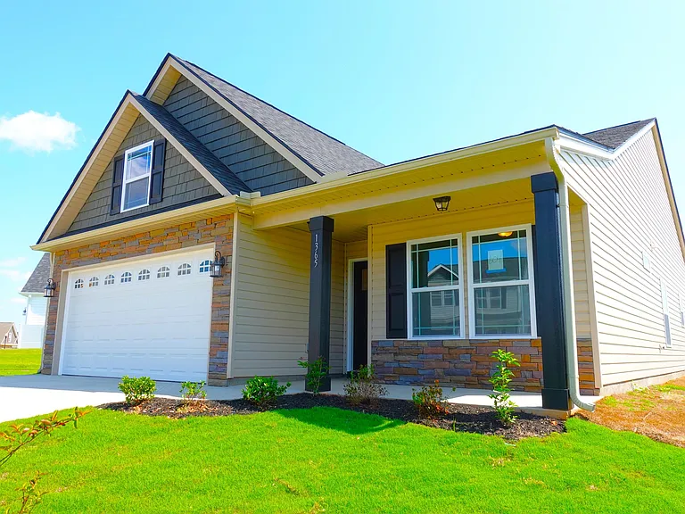 1365 Romany Ct — Photo 4