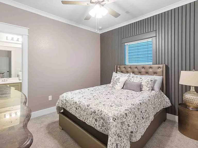 364 Kenai Dr — Photo 6